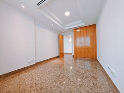 Grange 70 (D10), Apartment #498248451